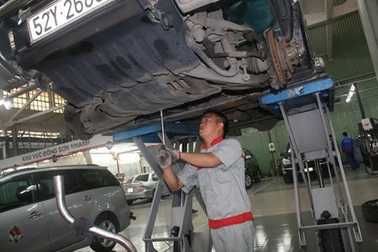 Siết quản lý lương, thưởng trong tập đoàn, Tổng công ty nhà nước 