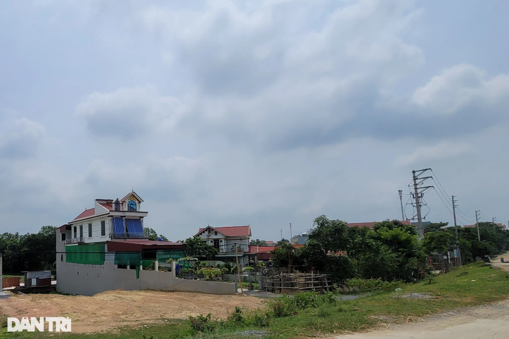 Từ nuôi rùa câm, người đàn ông Thanh Hóa 'bỏ túi' hàng tỷ đồng, xây nhà khang trang