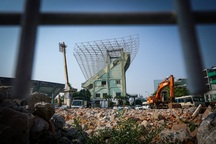 Khó thi hành án vụ Phan Văn Anh Vũ, sân vận động Chi Lăng