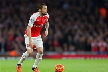 Bản tin thể thao ngày 31/12