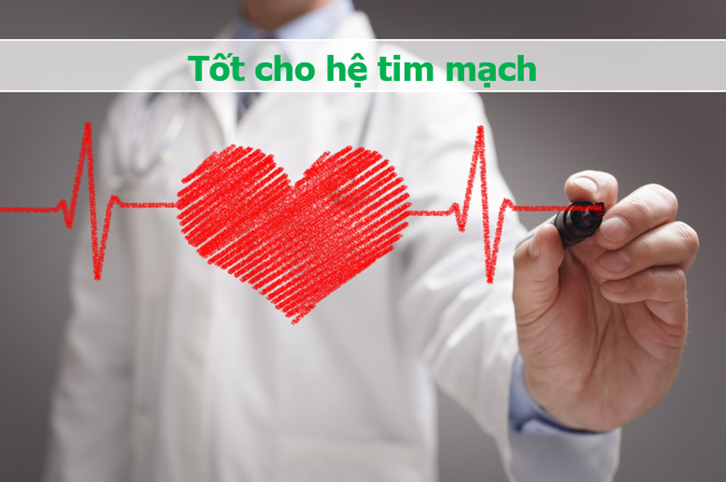 Loại quả trong trắng, ngoài xanh bán đầy chợ Việt giúp giảm cân, bổ gan - 3 Loại quả trong trắng, ngoài xanh bán đầy chợ Việt giúp giảm cân, bổ gan - 3