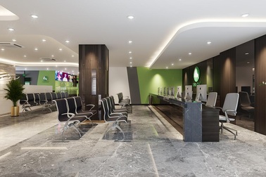 Tặng 30% các gói khám sức khỏe để tăng cường sức khỏe mùa dịch