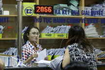 Người không rút BHXH được hưởng trợ cấp khi chưa đủ điều kiện có lương hưu