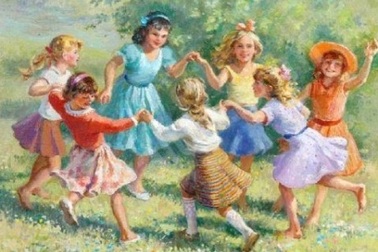 Nước Anh sốc vì những bài hát thiếu nhi "bẩn"