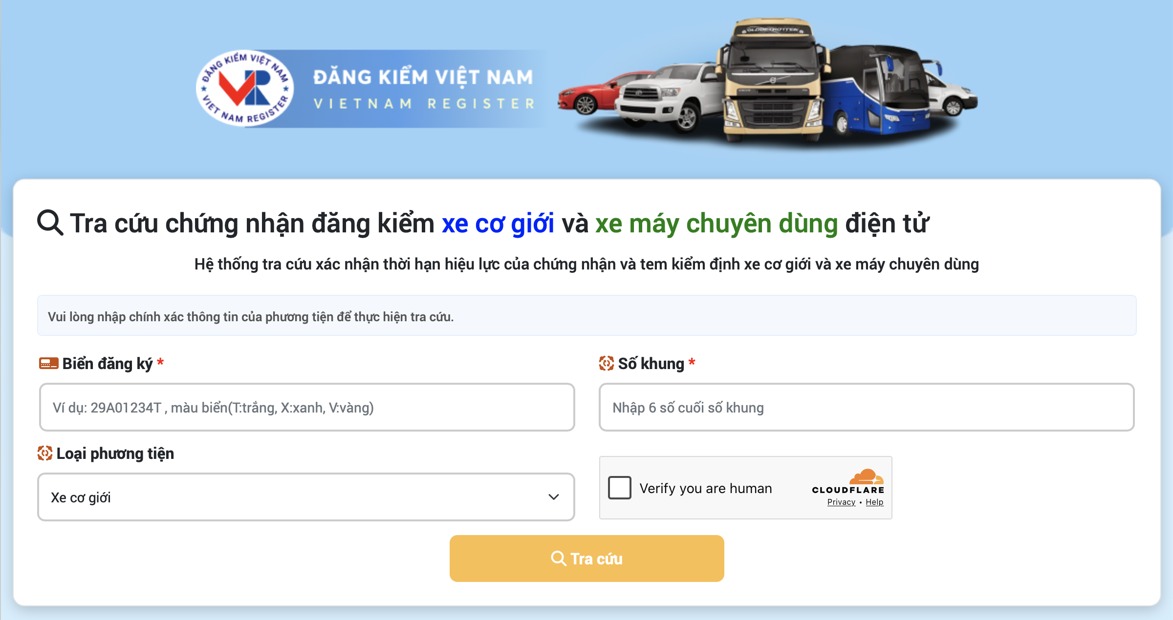Tem đăng kiểm mới bỏ ngày hết hạn: Tài xế cần làm gì để tránh bị phạt? - 3