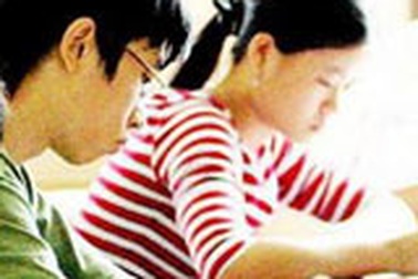 9 trường ĐH được bổ sung chỉ tiêu NV1