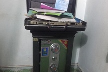 Đột nhập nhà bạn phá két, “cuỗm” hơn 200 triệu đồng về tiêu xài