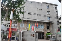 ĐH Kiến trúc TPHCM đề nghị được tuyển sinh riêng từ năm 2014