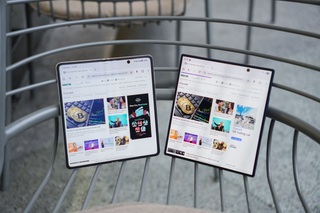 Honor Magic V5 đối đầu Samsung Galaxy Z Fold7: Smartphone gập nào phù hợp? - 8