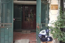 Vụ 7 người chết khi chạy thận: Điều tra công ty sửa máy lọc thận trước 1 ngày xảy ra sự cố