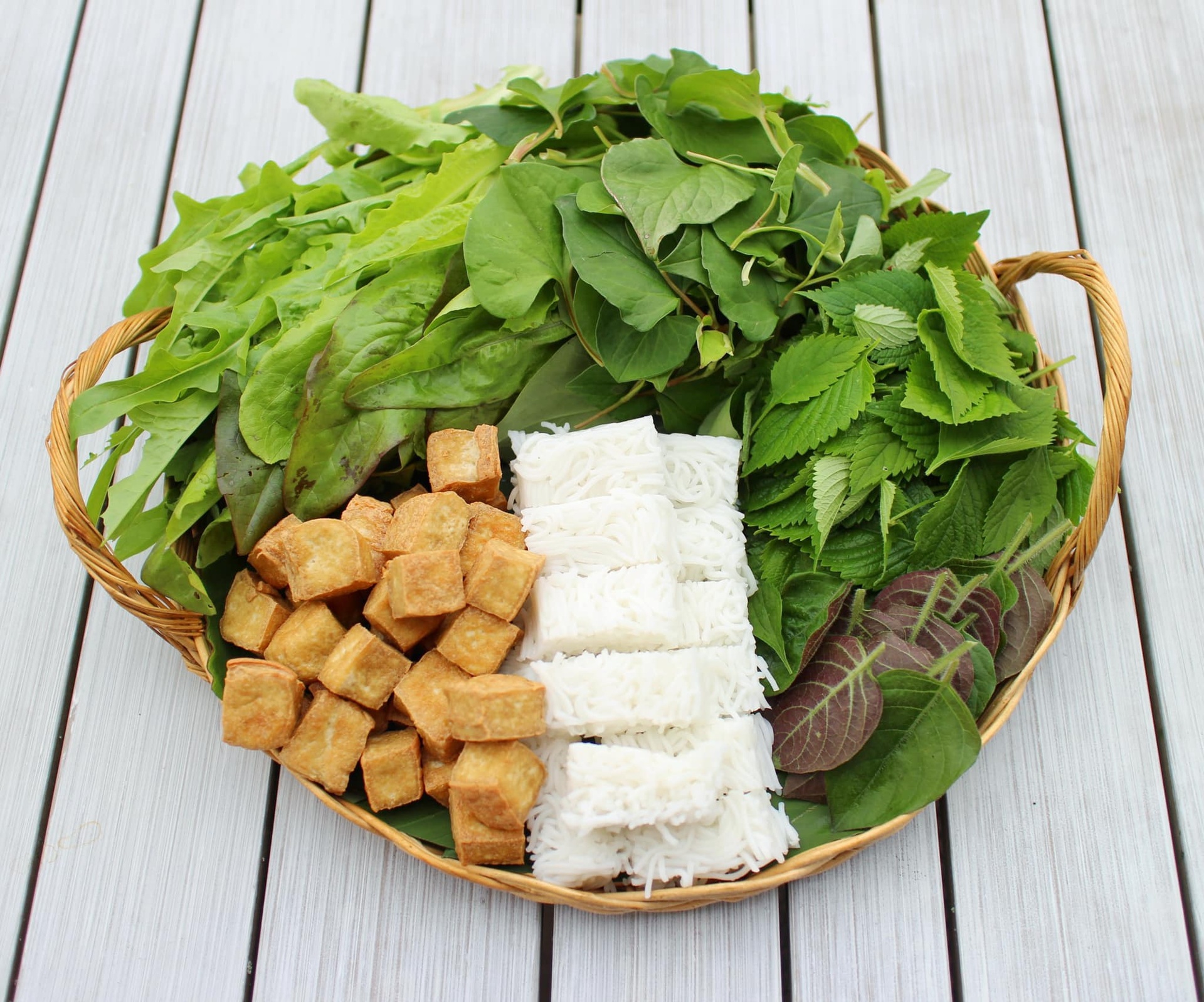 Yêu kỹ sư Pháp, cô dâu Việt kể cú sốc về cuộc sống không như mơ ở trời Âu - 14 Yêu kỹ sư Pháp, cô dâu Việt kể cú sốc về cuộc sống không như mơ ở trời Âu - 14