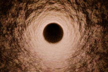 Lõi Trái Đất đang xảy ra đảo chiều gây tác động lên hành tinh ra sao?