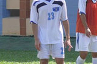 “Thủ lĩnh” tuyển Singapore tìm việc ở Việt Nam