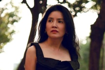 Nguyên nhân diễn viên Ngọc Trinh qua đời và tâm nguyện còn dang dở