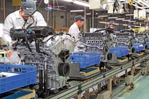 Mazda mở rộng nhà máy sản xuất động cơ tại Thái Lan