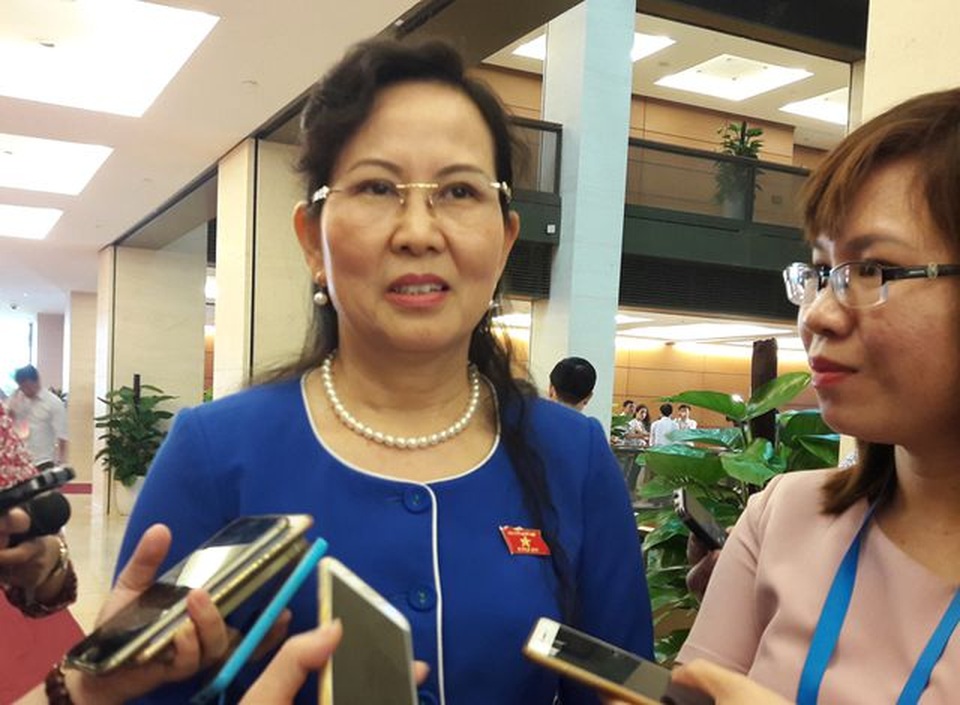 Bí thư Hà Nam yêu cầu công an làm rõ vụ nghi phạm tử vong khi bị tạm giam - 1 Bí thư Hà Nam yêu cầu công an làm rõ vụ nghi phạm tử vong khi bị tạm giam - 1