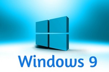Rò rỉ loạt ảnh giao diện Windows 9 của Microsoft