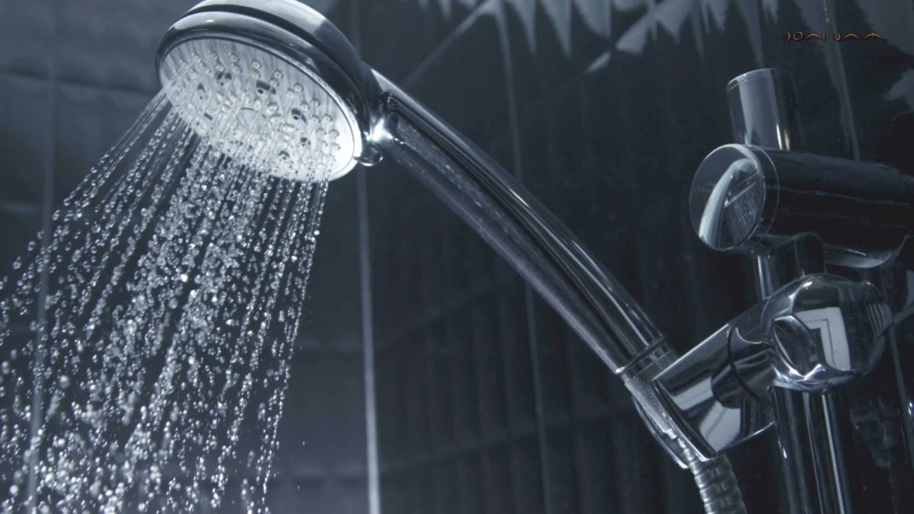 Cách chăm sóc vệ sinh cho người liệt vận động - 1 Cách chăm sóc vệ sinh cho người liệt vận động - 1