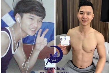 Những loại thảo dược quý giúp tăng cân trong trà vitamin thực vật