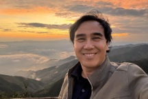 Quyền Linh lên tiếng khi bị "réo tên" vào vụ 573 nhãn hiệu sữa giả