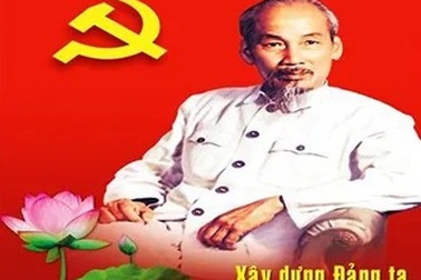 Giá trị thời đại tác phẩm “Nâng cao đạo đức cách mạng, quét sạch chủ nghĩa cá nhân”