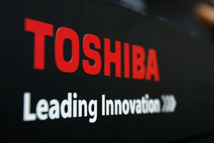 Toshiba hủy niêm yết, bán mình: Đoạn kết hay chương mới của tượng đài?