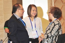 APEC 2017: An ninh lương thực tìm thấy cơ hội trong thách thức