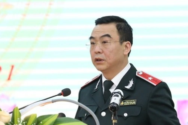 Ấn định thời hạn Hà Nội phải báo cáo kết quả xử lý 2 vụ việc "nóng"