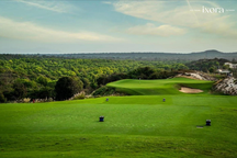 Loạt dự án hạ tầng quy mô khai thác tiềm năng du lịch Hồ Tràm