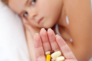 “Siêu vi khuẩn” kháng thuốc nguy hiểm cho trẻ sơ sinh