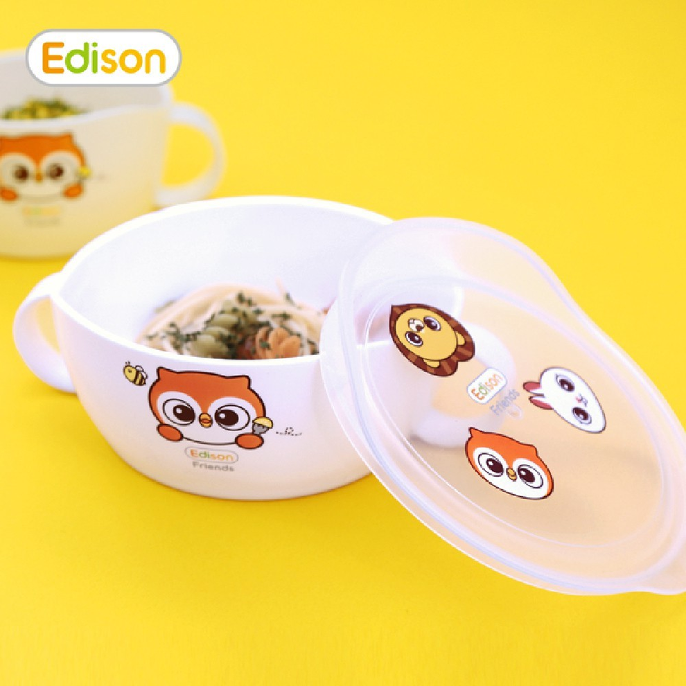 Bí quyết để mỗi bữa ăn của trẻ không còn là cuộc chiến - 4 Bí quyết để mỗi bữa ăn của trẻ không còn là cuộc chiến - 4