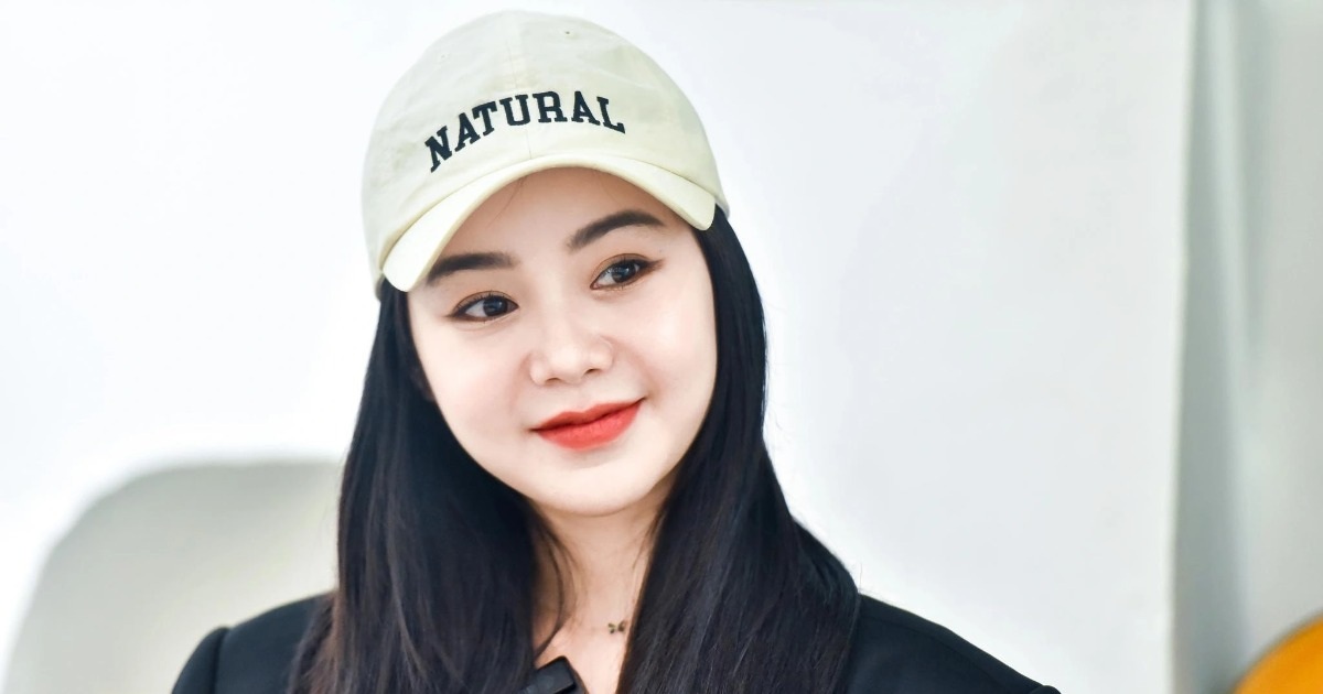dantri.com.vn