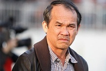 Bầu Đức nhận tin không vui giữa lúc chứng khoán bùng nổ