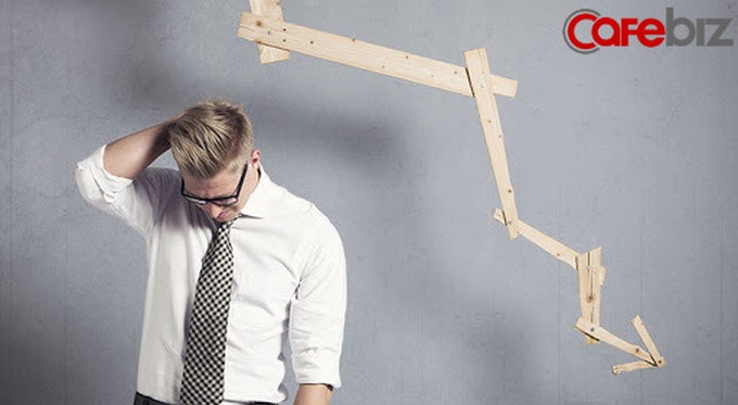 5 đặc điểm bất ly thân của người xuất chúng - Ảnh 4. 5 đặc điểm bất ly thân của người xuất chúng - Ảnh 4.