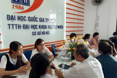 Bắt nhịp cách mạng công nghệ 4.0, đâu là ngành nghề tiềm năng cho người Việt trẻ?