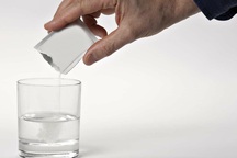 Cần làm gì khi bị say rượu, ngộ độc rượu