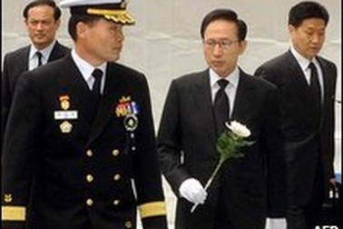 Chùm tin vắn qua ảnh 