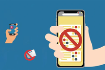 Kịch bản khiến người phụ nữ sa vào "cú lừa thứ 2"