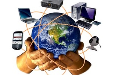 Những sự kiện công nghệ đáng chú ý tuần qua