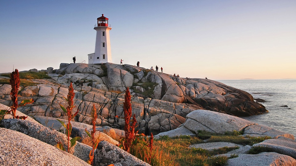 Những hòn đảo tuyệt đẹp ở Canada có giá chỉ bằng một căn hộ mini ở Hồng Kông - 2 Những hòn đảo tuyệt đẹp ở Canada có giá chỉ bằng một căn hộ mini ở Hồng Kông - 2