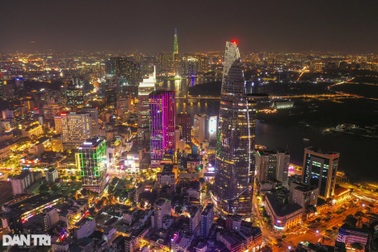 "Ưu tiên xử lý kinh tế thay hình sự không phải nương nhẹ cho doanh nghiệp"