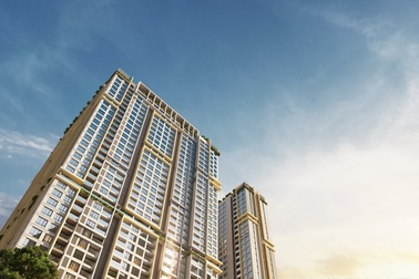 TP Thủ Dầu Một có thực sự là “miền đất hứa” của giới đầu tư bất động sản?