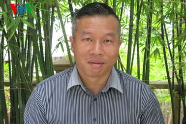 Rào cản nào ngăn trí thức Việt kiều về nước đóng góp?