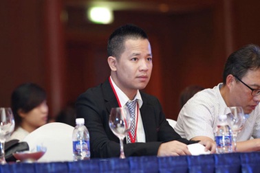 Hanvico nói về bí quyết dẫn đầu thị trường