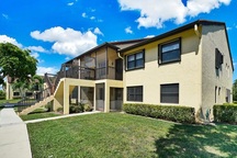 Căn nhà có giá 2 tỷ đồng nhờ nội thất làm bằng vật liệu không ai ngờ