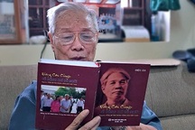 Ông Đỗ Mười và dấu ấn chống lạm phát phi mã