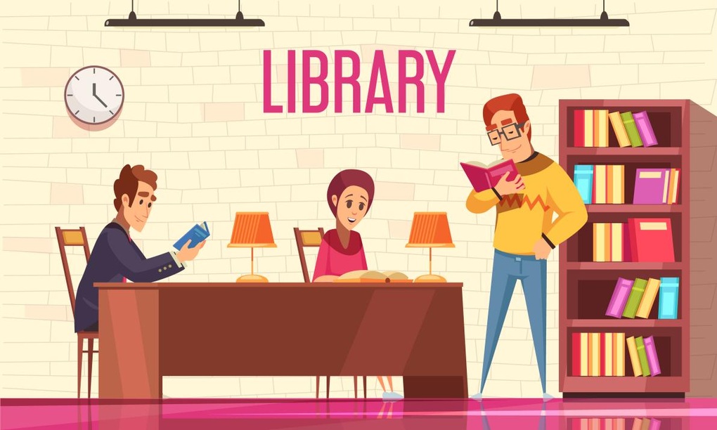 Giới trẻ lê la cả ngày ở quán cà phê làm gì mà không chán? - 1 Giới trẻ lê la cả ngày ở quán cà phê làm gì mà không chán? - 1