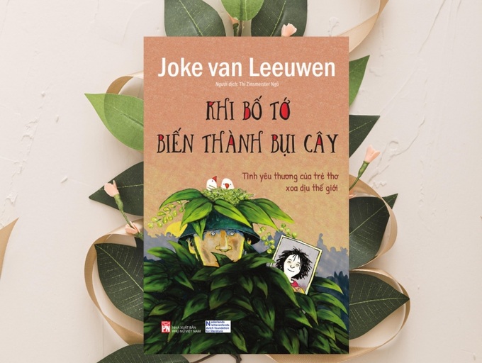 khi bo to bien thanh bui cay 2