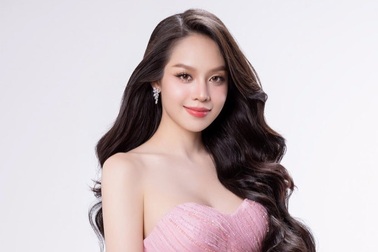 Cơ hội đăng quang của Thanh Thủy tại Hoa hậu Quốc tế 2024