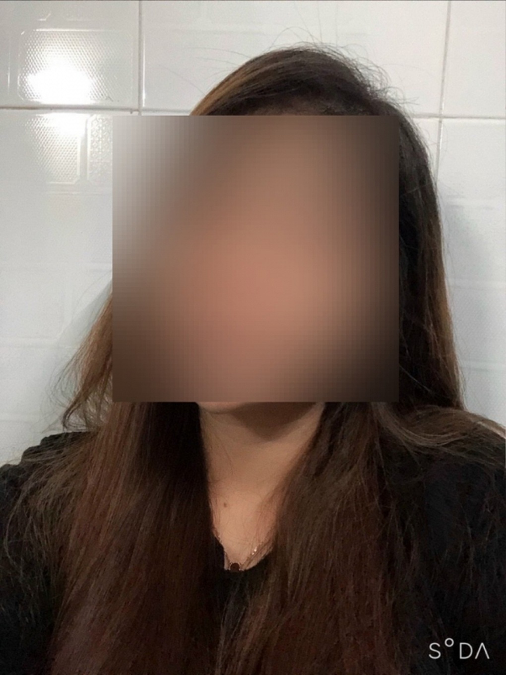 Tín dụng đen ám ảnh người lao động nghèo - 1 Tín dụng đen ám ảnh người lao động nghèo - 1